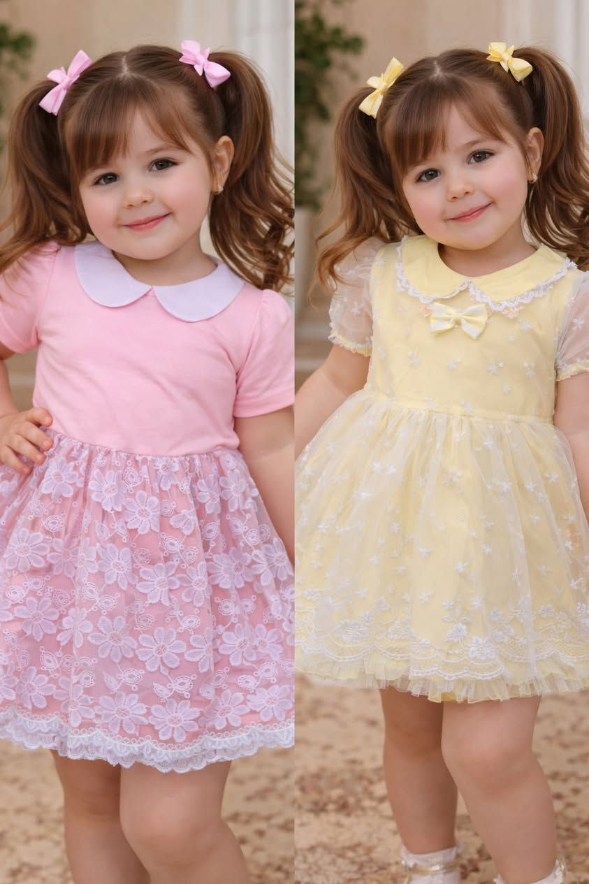 ب٣الاف بدلات اطفال من عمراشهرالى عمرسنتين


**إذا كنت صاحب هذا الإعلان وتريد حذفه لأي سبب، رجاءا أرسل رسالة إلى الدعم الفني**