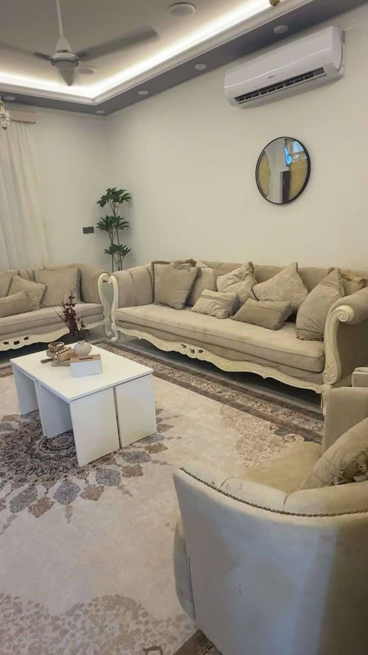 ب٨٠٠مع طبلات شرط ثقيل وقماش اصلي


**إذا كنت صاحب هذا الإعلان وتريد حذفه لأي سبب، رجاءا أرسل رسالة إلى الدعم الفني**