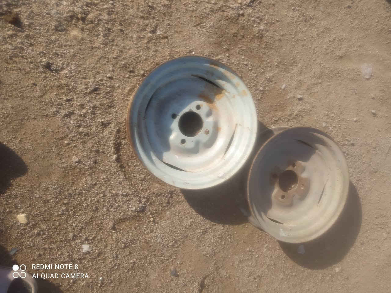 ‏‪0785 162 5146‬‏
