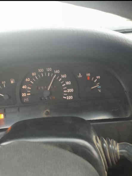 السلام عليكم للبيع اوبل فكترا 16رقم نينوى الماني 1992شرط الوكالة انطيك وكالة ربط ماندل راعيها سيارة وضع شركة شرط بدون خياس مال جناي محرك 16قايش عريض المرغوب وكير شرط فول نشاط وصدر جديد وتواير جدد كهربائيات كلو شركة السعر 37وبيها مجال ترهم مراوس بسيارة كير اوتماتيك انطي فرق اخذ فرق يرهم التصال *********** مكاني الشرقاط
