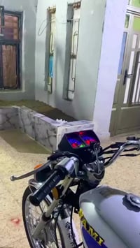 نامه • ٢٠٢٥ • كفاله