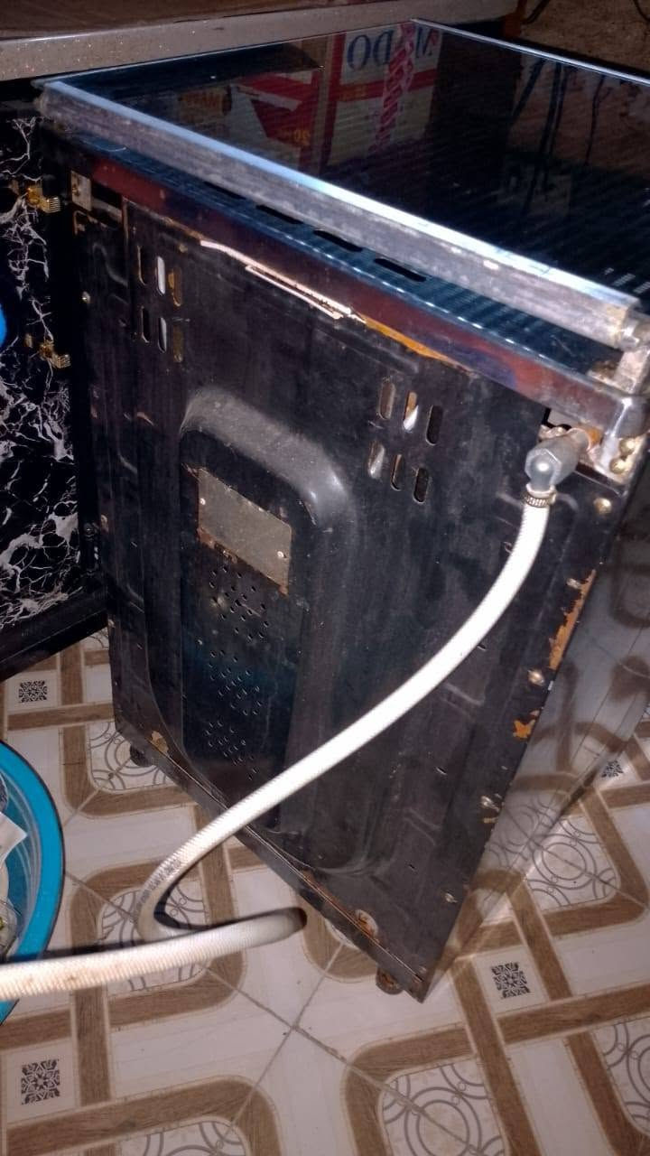 كاونتر وطباخ استخدام شهر كلش نضيفات مكانهن بغداد شرايه تراسلني خاص


**إذا كنت صاحب هذا الإعلان وتريد حذفه لأي سبب، رجاءا أرسل رسالة إلى الدعم الفني**