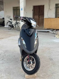 ماكس • خاص • واتساب