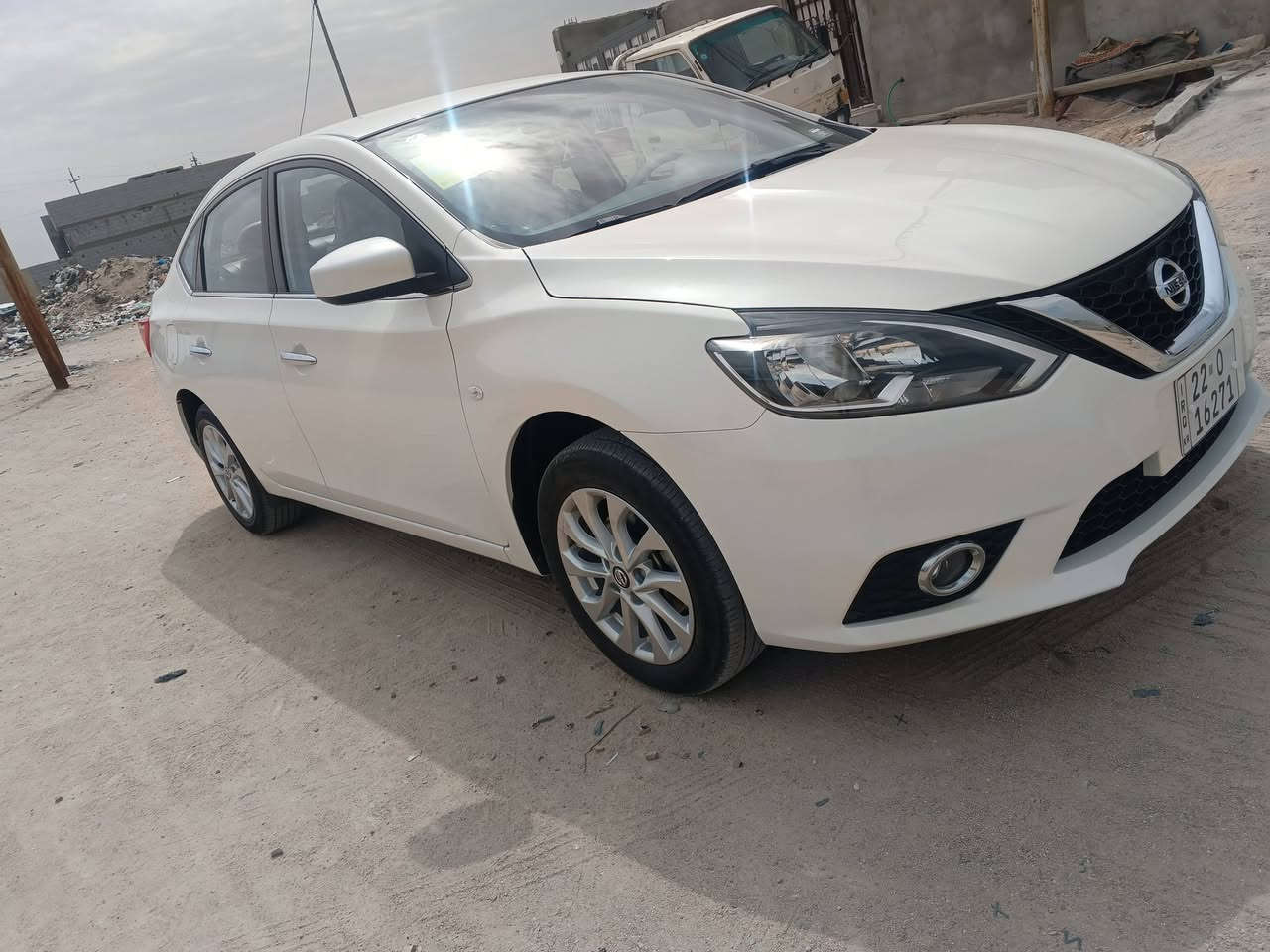 سنترا 2025 اربيل وكاله باسمي دواخل احمر ماشيه 10لاف سعره 125البصره الزبير 
‏‪***********‬‏
