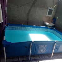 مسبح • للبيع • دورة ابو جير