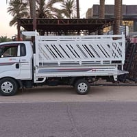 كربلاء طويريج • نضيف • فحل