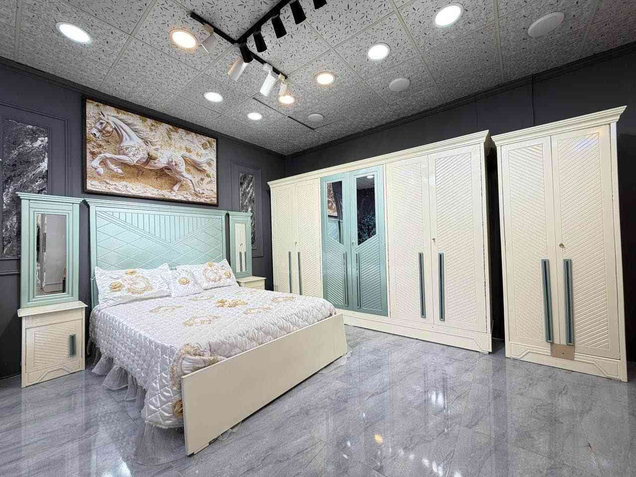 السعر 980 المدائن, بابل


**إذا كنت صاحب هذا الإعلان وتريد حذفه لأي سبب، رجاءا أرسل رسالة إلى الدعم الفني**