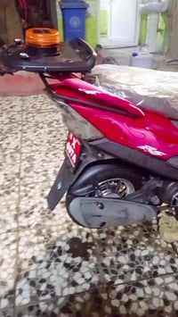 ماكس عدلة كهربائيات كلهة شغالة مكينة بلاد ٤٩ ما مفتوحة جيب وياك الف في...