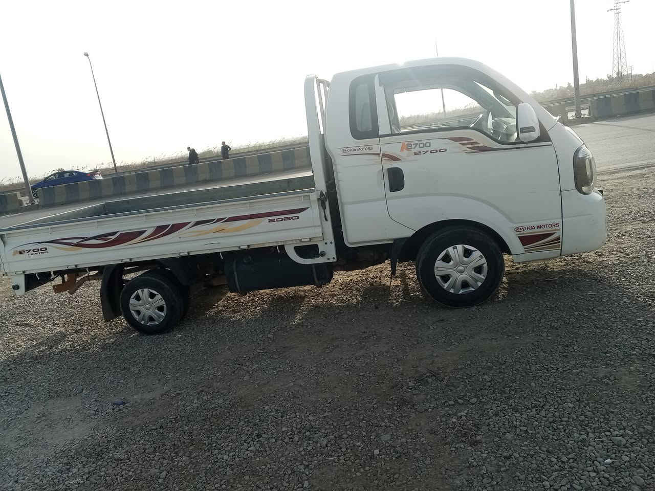 سلام عليكم سياره 2020 مكفوله السعر 128رقم الهاتف رقم سياره بغداد ***********
