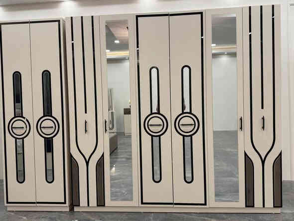 📣 لاند للأثاث التركي
🔥 أجمل غرف النوم – أسعار منافسة – جودة تركية 🔥
♦️موديل مانوليا 10 قطع 
♦️السعر مليون و 155 الف
ملاحظه؛ نقل وشد مجاني داخل بغداد محافظات 75 
إذا تدور أثاث راقي، موديلات حديثة، وتوصيل سريع لكل العراق…
لاند للأثاث التركي يخدمك 👌✨
📞 ***********
اتصل واحجز موديلك قبل النفاد!
#العراق #اكسبلور_فولو #إكسبلور #مشاهير_العراق #اثاث #كربلاء #الموصل #البصرة #الناصريه #بابل #الديوانية #ديالى #النجف #بسماية #مول_المنصور #مشاهير_العراق #اثاث
