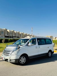 اشتراك جامعات • صباحي مسائي • عين العراق