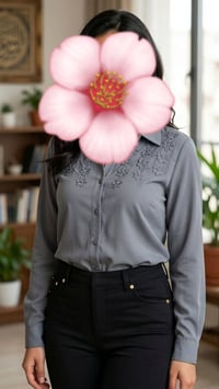 طقم نسائي • مقاسات خاصة • المقدادية