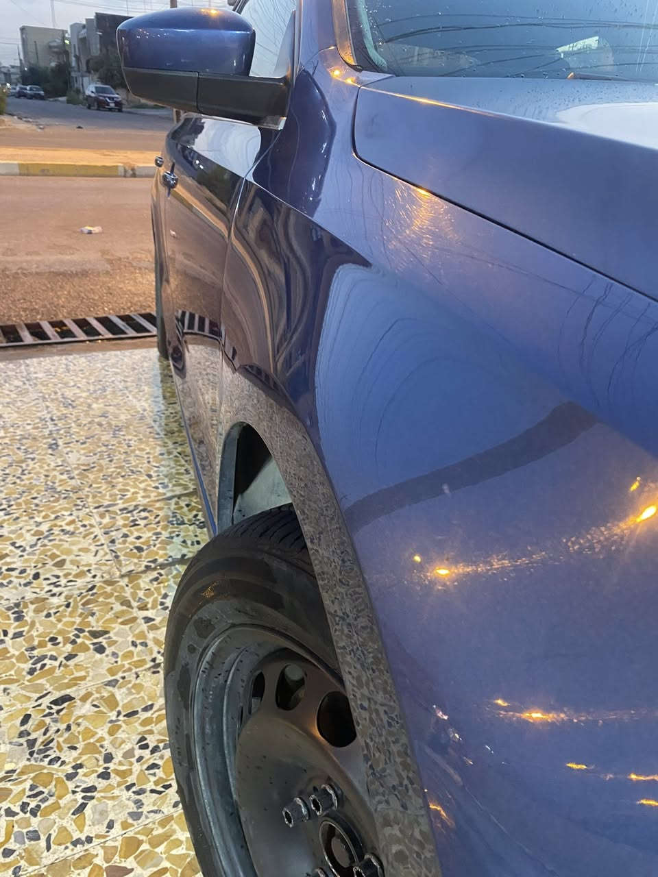 للبيع جيتا 2017
مواصفات : 
لايت لد
كشن هيتر
مري هيتر
بروجكترات اصلية
تحكمات ستيرن
شاشة كامرة
ضرر بوند صبغ بدون داخل 
ايرباك سستم 
ماشية ١٠٩ ميل
التواصل على الرقم ***********
