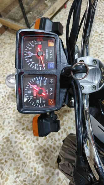 اشاير 4
اسطب1
لايت  ابو الكلوب1   وابو الد 1
عينة 1
 كشن وتانكي 
ابيع شلعة ماكو مفرد 
مامتواجد فيس فقط واتساب ***********
