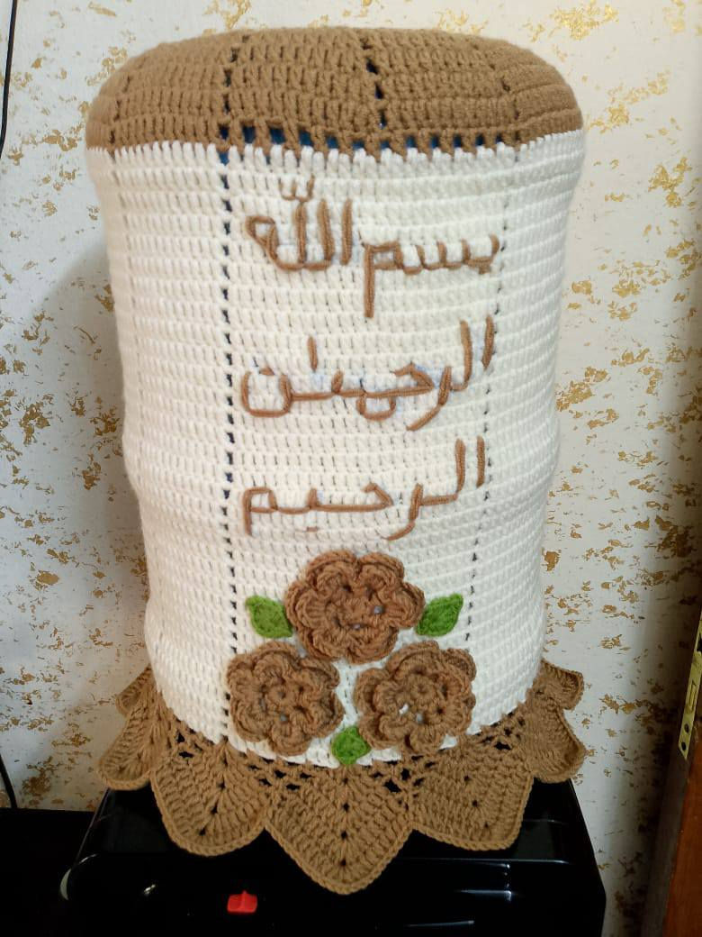 مجموعتي المميزه  
جميله وعصريه حياكه يدويه ١٠٠/١٠٠
الاسعار 15٫000 الف عرض لفتره محدوده 
توصيل 300 الاف لجميع المحافظات عرض لفتره محدوده بغداد, العراق


**إذا كنت صاحب هذا الإعلان وتريد حذفه لأي سبب، رجاءا أرسل رسالة إلى الدعم الفني**