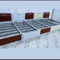 جرابي نفر واحد • دوشمه جلد • 190ب90