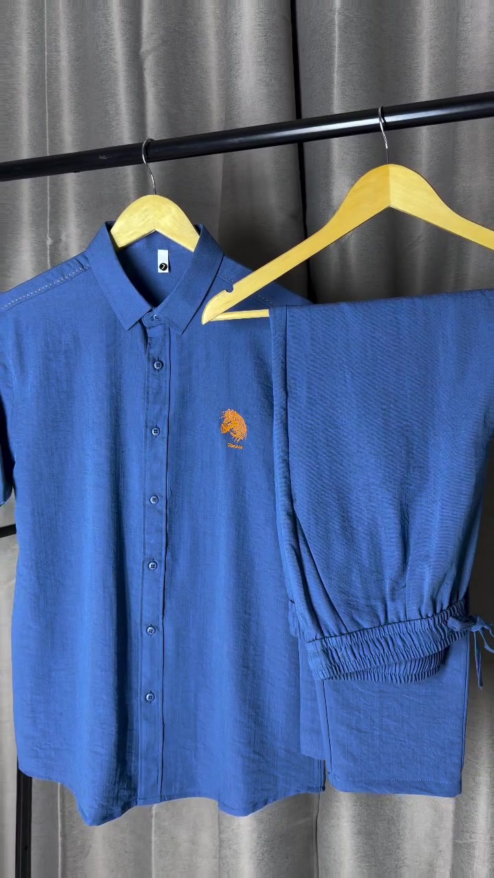 New collection 🔥💙

#اكسبلور_explore #ترند #رياضي #عراق #بغداد


**إذا كنت صاحب هذا الإعلان وتريد حذفه لأي سبب، رجاءا أرسل رسالة إلى الدعم الفني**