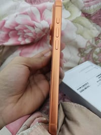 للبيع 17 برو ماكس 07705053757