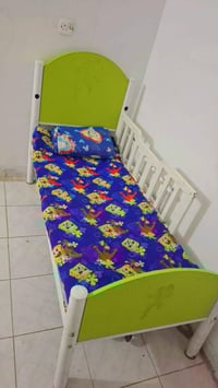 جرابي • نضيفات • بغداد شعله