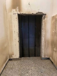 تثقيب كور  سكويره بغداد الكرخ 07811377173  #كور #سكويره #بغداد #الكرخ ...