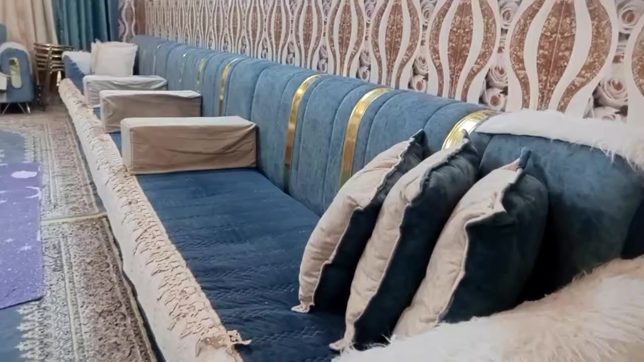 تخم للبيع تفصال عراقي ثكيل
الاستفسار على هاذ الرقم (( ***********))
