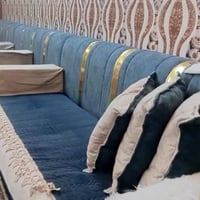 تخم للبيع تفصال عراقي ثكيل الاستفسار على هاذ الرقم (( 07766447123))