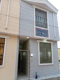 بيتين • ٥٠م • سند ٢٥