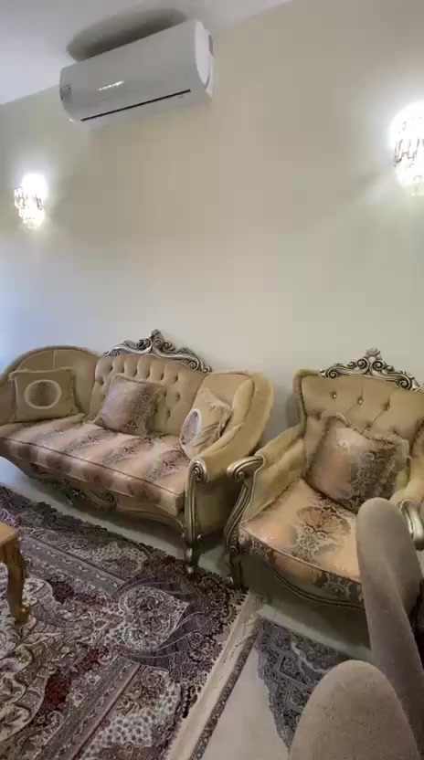 يالله بسم الله والصلاة على خير البريه محمد ص رمضان كريم على. الجميع
اخوان تخم تركي اصلي  ابو التاج عشر مقاعد مع طبله وسطيه وكوشات سفنج ثقيل  نسبة النضافه 99/100 مشتري بعشر ورقات قنفتين كبار وقنفات صغار اربعه سعر البيع 800 وبي مجال المكان بغداد الكرخ


**إذا كنت صاحب هذا الإعلان وتريد حذفه لأي سبب، رجاءا أرسل رسالة إلى الدعم الفني**