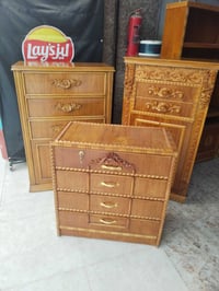 كورك • موصل مصارف