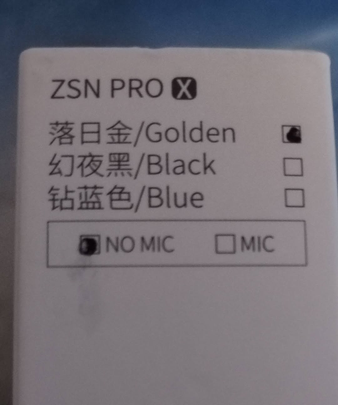 10 الاف


**إذا كنت صاحب هذا الإعلان وتريد حذفه لأي سبب، رجاءا أرسل رسالة إلى الدعم الفني**