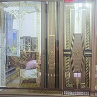 غرفة تركي • ١١ قطعة • الوركاء