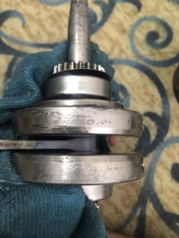 تزويد اصلي مال حاوية  (توصيل موجود) خاص او واتساب 07736759796
