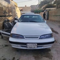 برنس • ١٩٩٤ • بابل سنويه ٢٠٢٧