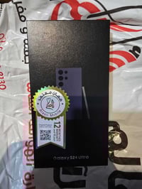 اس ٢٤ الترا ٥١٢ • بنفسجي • حي العسكري