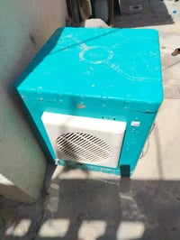 مبرده برفاب نظيفه جدا السعر 70مكاني كربلاء نهايته حي العامل 0771865992...
