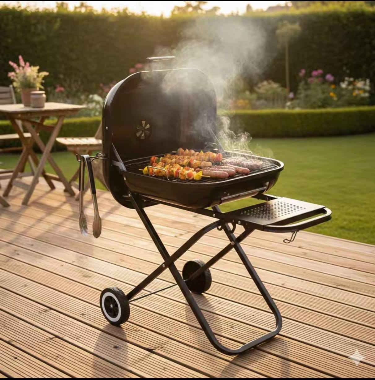 للطلب يرجى المراسلة على الرقم ***********
