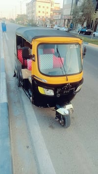 مديل 21 • مكينه جديده • بصرة تقاطع العسكري