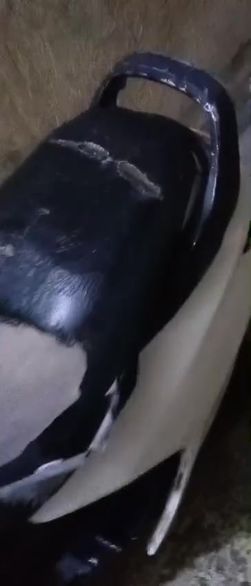 السلام عليكم عندي دراجة للبيع بس واكفه ما اءدري ليش وهذه رقمي ***********
