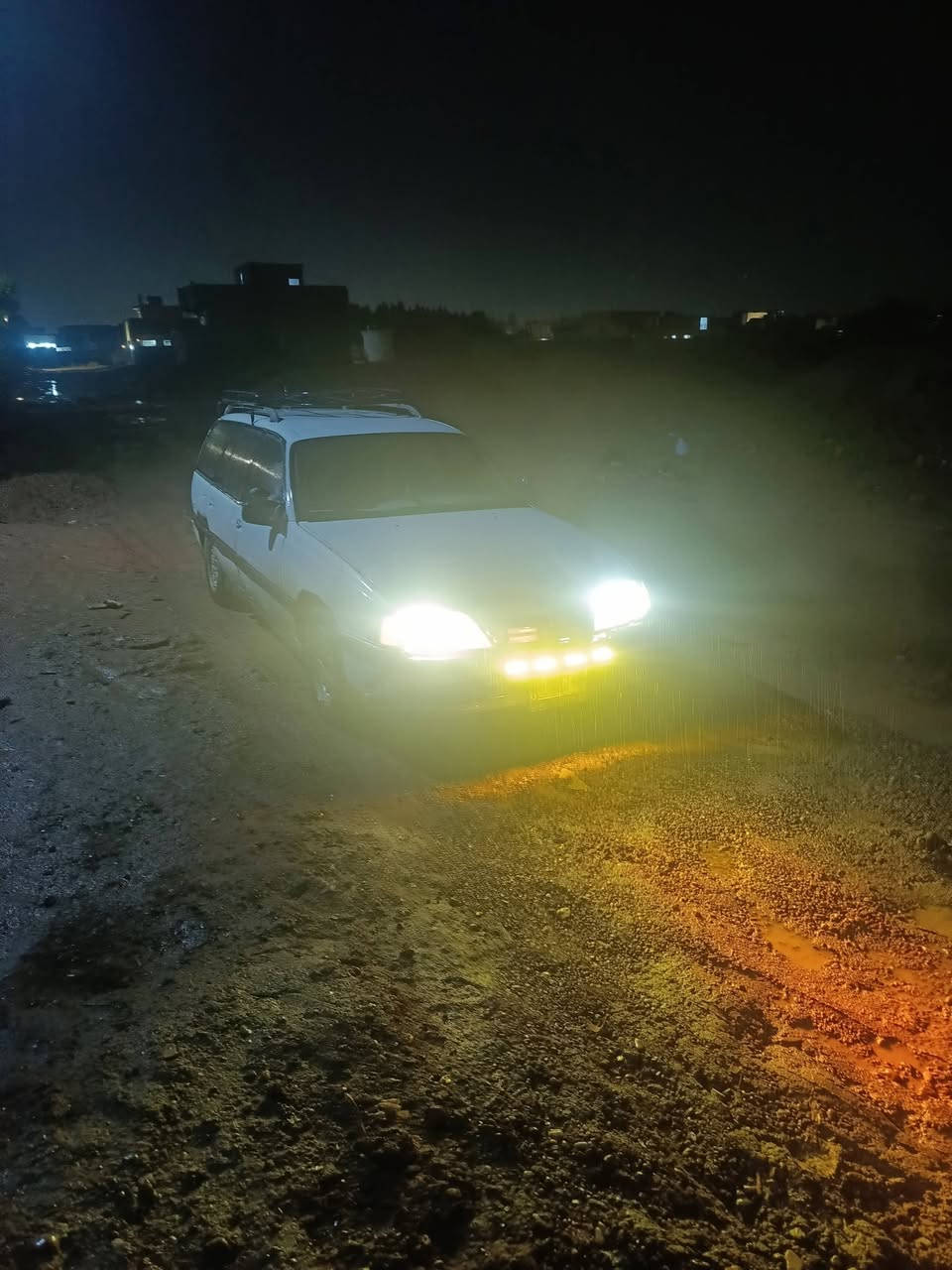 اوبل ستيشن للبيع او مراوس حسب رقبه متواجد ع فيس وهاذا رقمي *********** سياره اصوليه تحويل ثاني يوم
