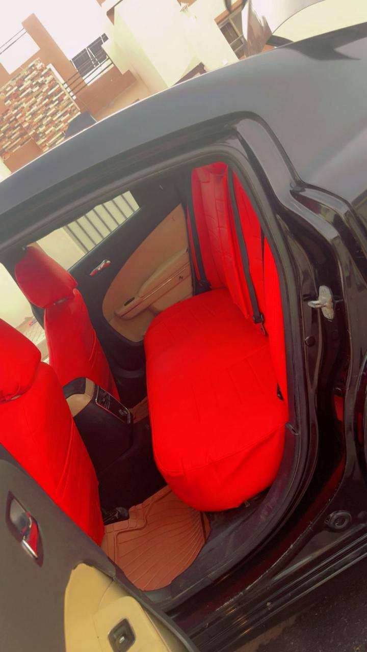 جارجر ١٣محولبه وسونار ويا صور بدون دواخل سياره كلين شاشه كبيره كير عصه رقم ‏سليمانية بسمي مكان سياره كركوك سعر 127 وذا اكو مراوس أوباما حديث اراوس *********** متواجد باي وقت
