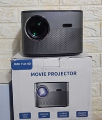 زوومكات C26A • ٧٠٠ أنسي • اندرويد 13