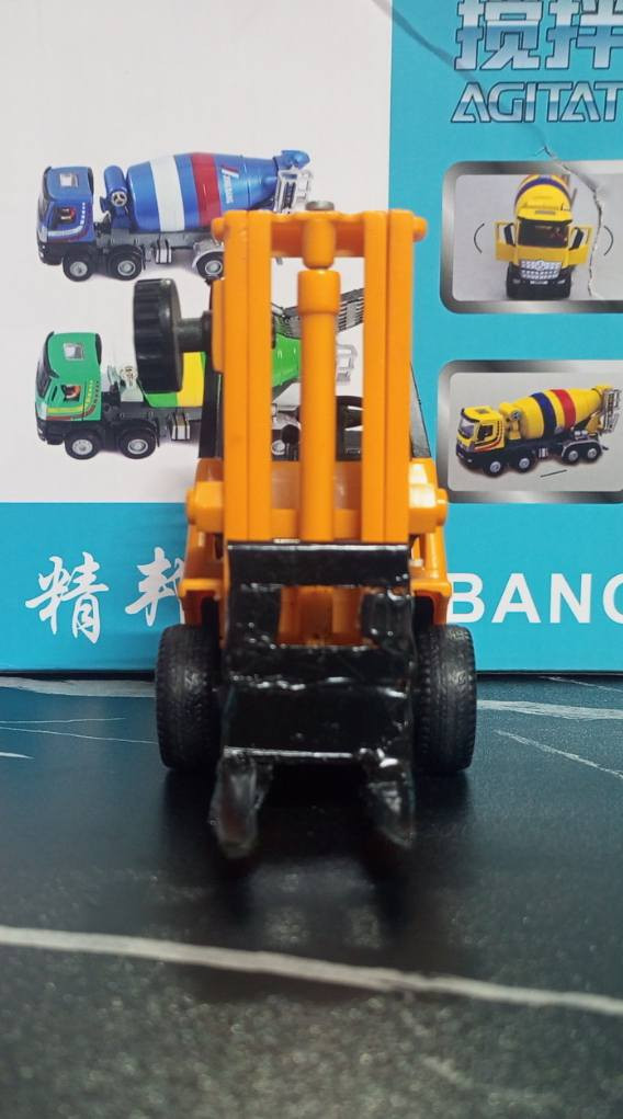 سعر 5 القطعه


**إذا كنت صاحب هذا الإعلان وتريد حذفه لأي سبب، رجاءا أرسل رسالة إلى الدعم الفني**