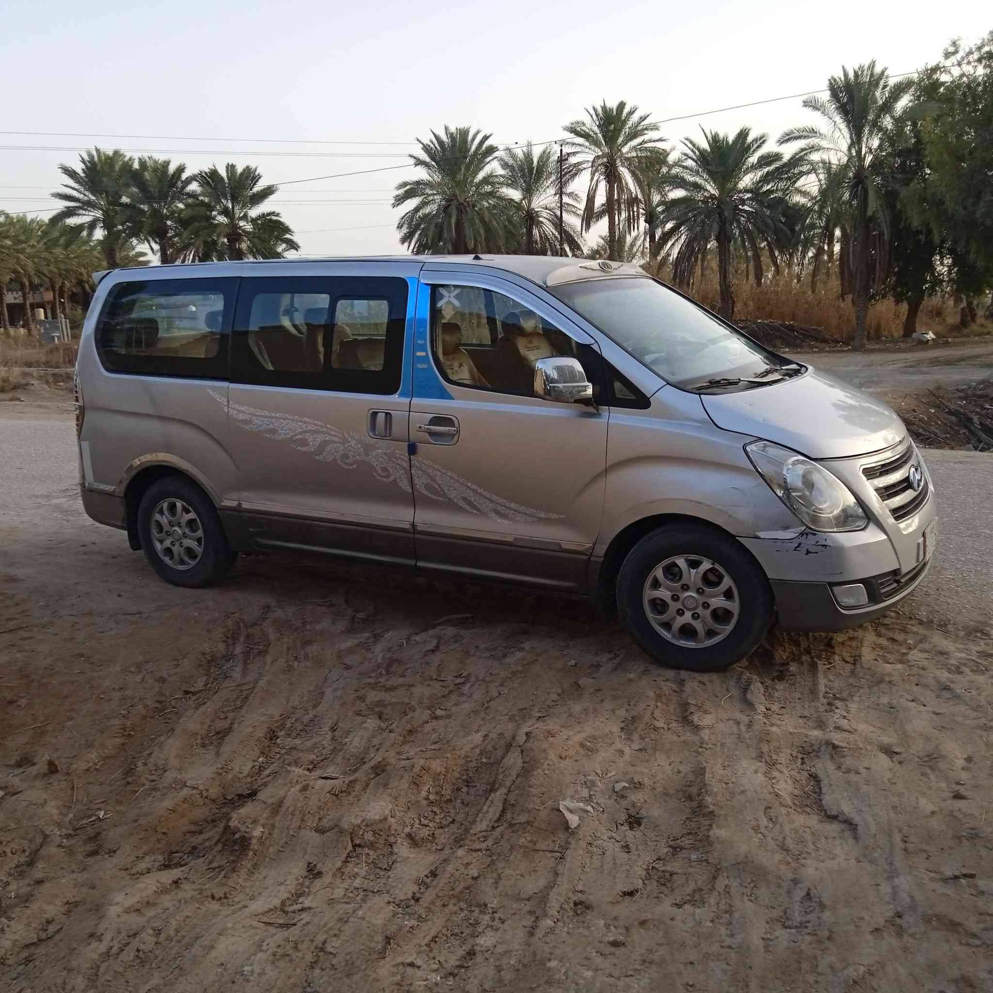 سلام عليكم سياره ستاركس للبيع موديل 2008محرك كير اكسن مكفول حداديه جديده تخم تاير جديده سياره مال جناي لشارع كبل شراي يتصل ***********
