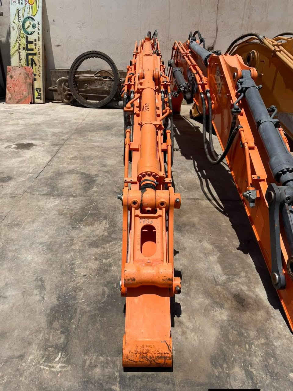 السلام عليكم بوز للبيع ***********
