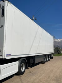 بەڕاد شمیتز ٢٠١٤ مەنەفێس دنگیر دیسك   گەورە ماموت تاقم تایەی نوێیە دیو...