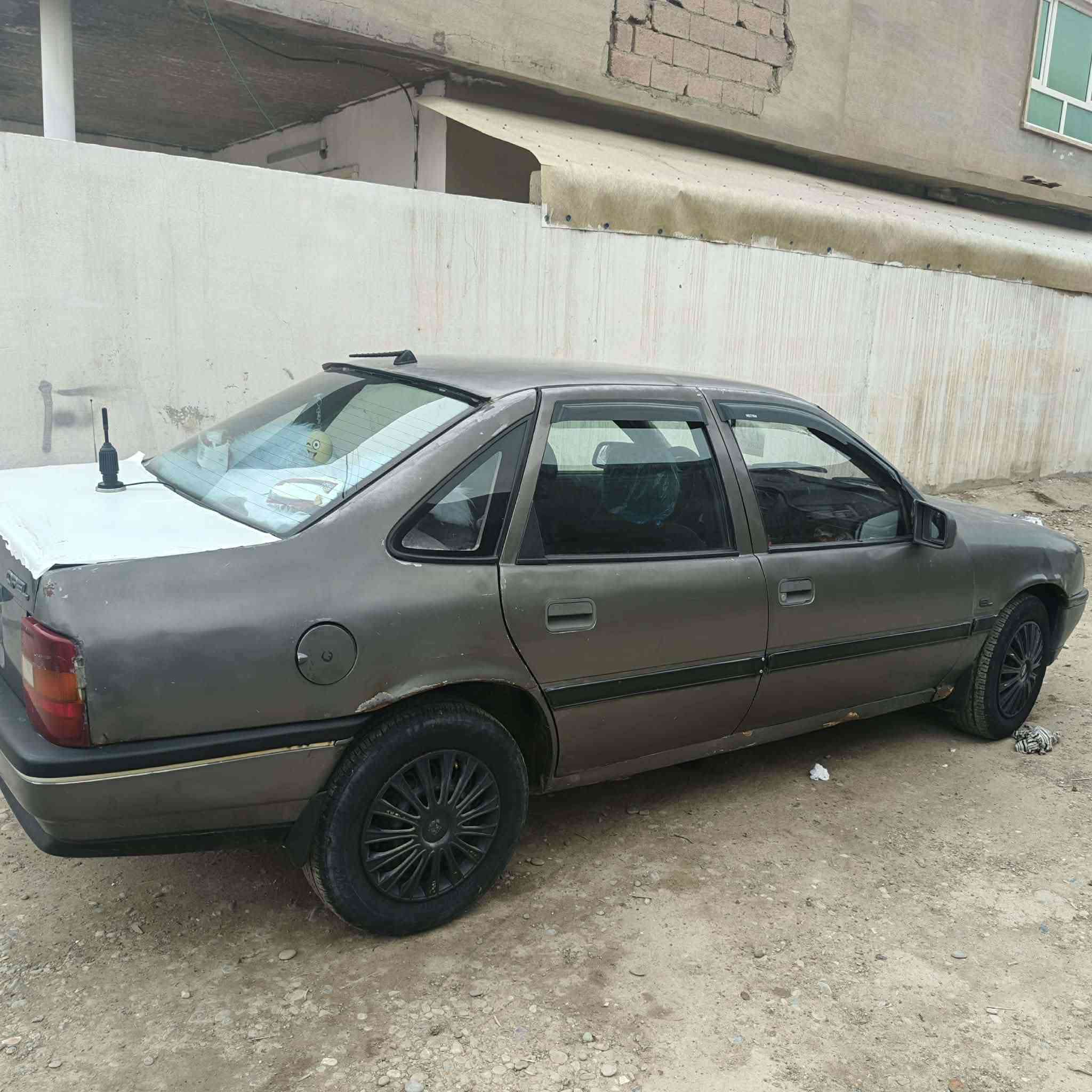 فكترا 16 رقم بغداد مشروع وطني كير محرك شرط شراي يراسل


**إذا كنت صاحب هذا الإعلان وتريد حذفه لأي سبب، رجاءا أرسل رسالة إلى الدعم الفني**