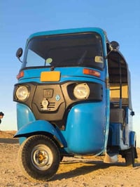 تكتك 2020 • قضاء المجر الكبير • وكيل شاكر