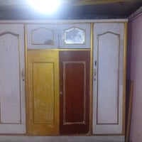 بصره قبله • سبلت طن ونص • ثلاجه