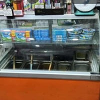 عارضات  مقبلات اوو طرشي،  مكــــــــــــــــــانه بغداد الحـــــــــــ...