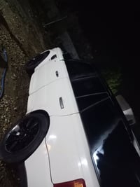 رنج روفر سبورت • ٢٠١٠ • لوحات شمالي